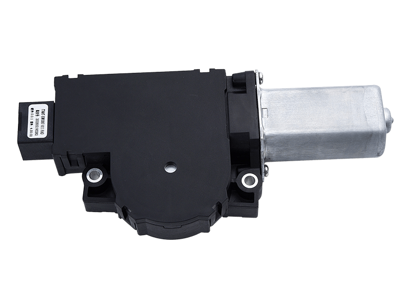 HT202 Sunroof Anti-cubit Motor